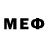 Метадон VHQ Maftuna Ochilova