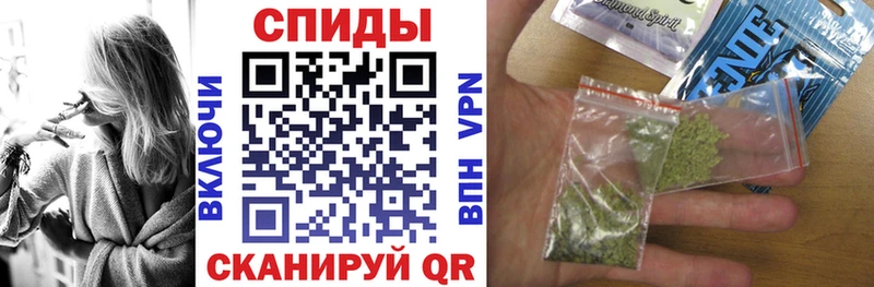хочу наркоту  Муравленко  MEGA ССЫЛКА  Бутират оксибутират 