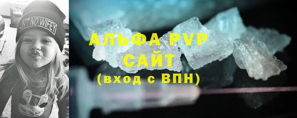 дживик Липки