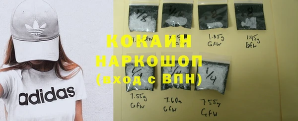 дживик Липки