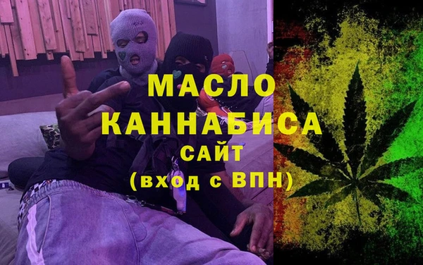дживик Липки