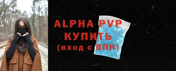 spice Лабытнанги